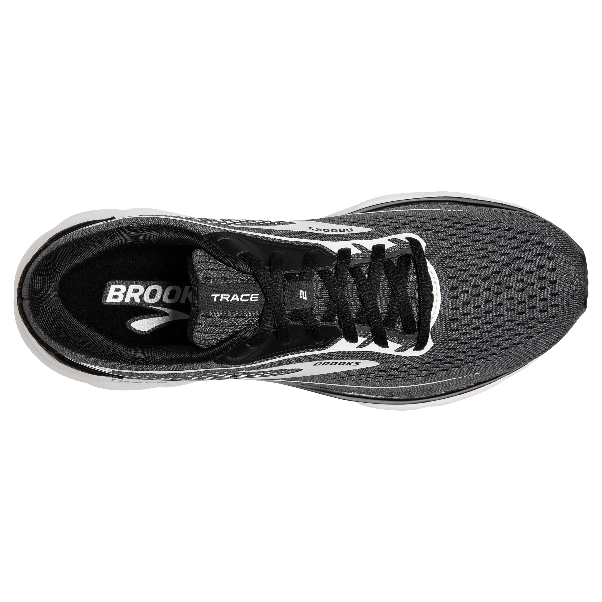 speed - training shoes Women's Trace 2