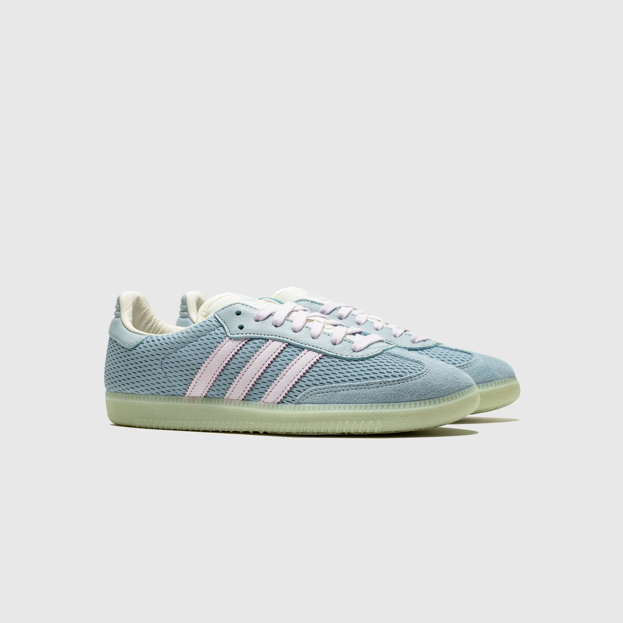 Elastic Sling Elastic SAMBA OG