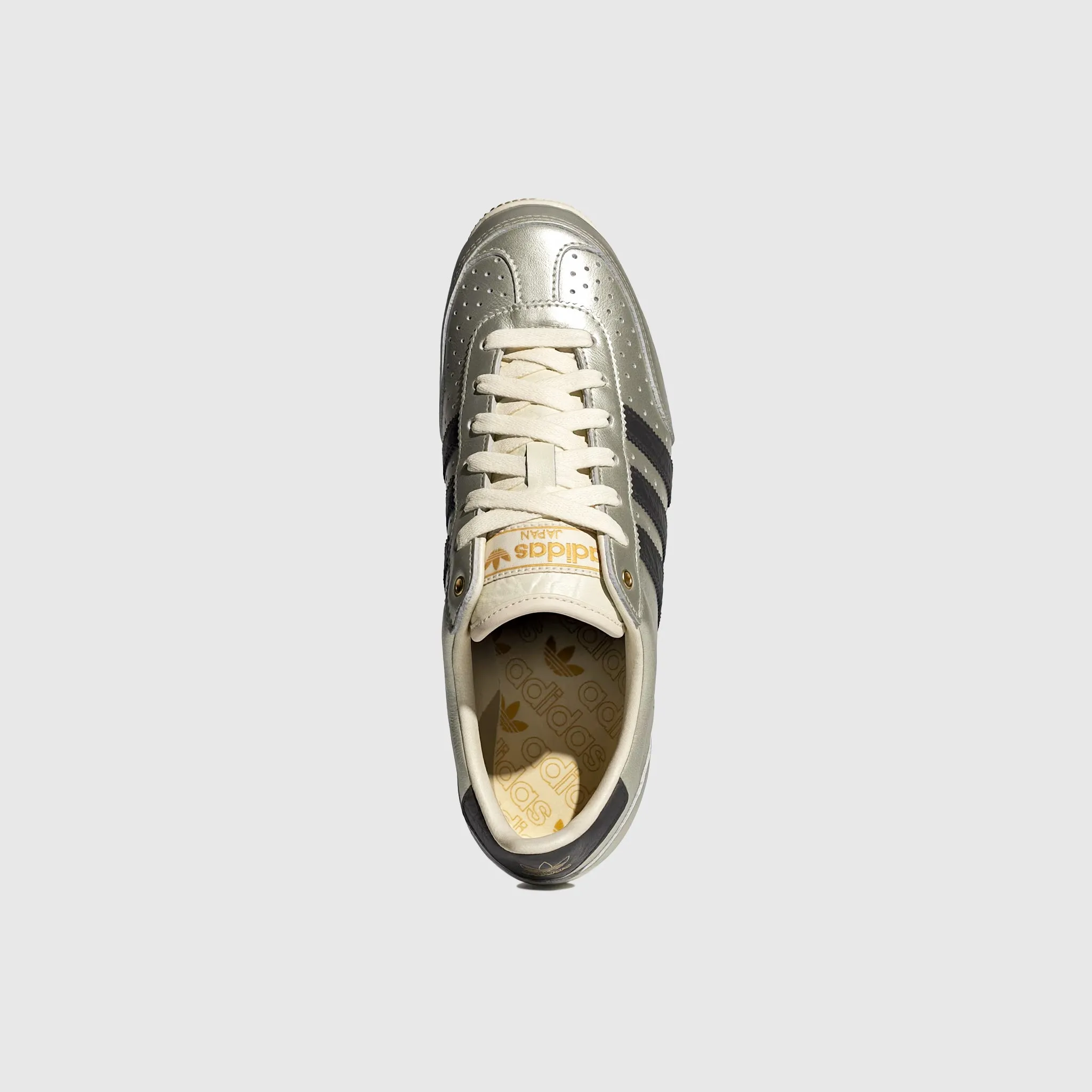 WMNS JAPAN Game Edge Skin Soft