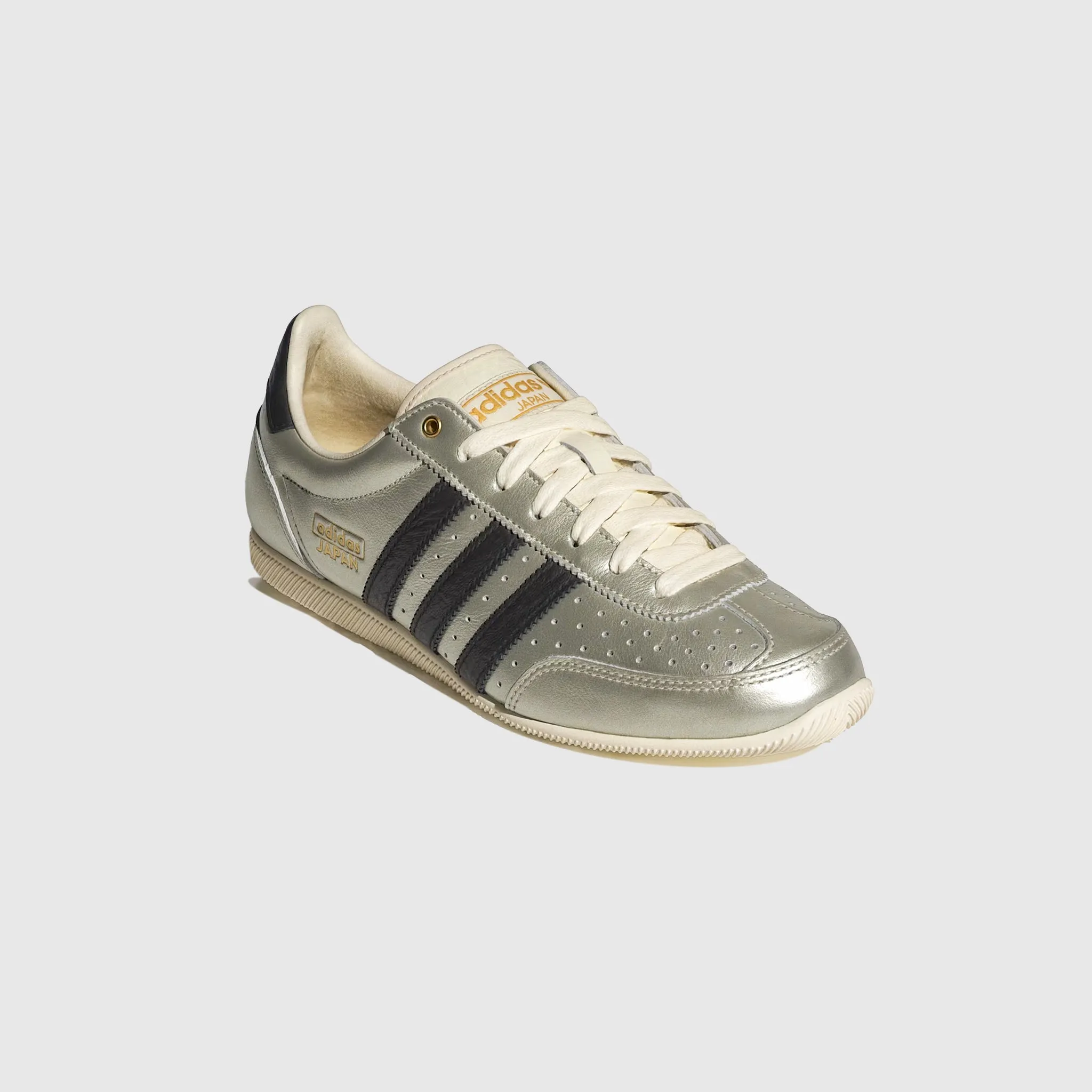 Airflow Ventilation WMNS JAPAN
