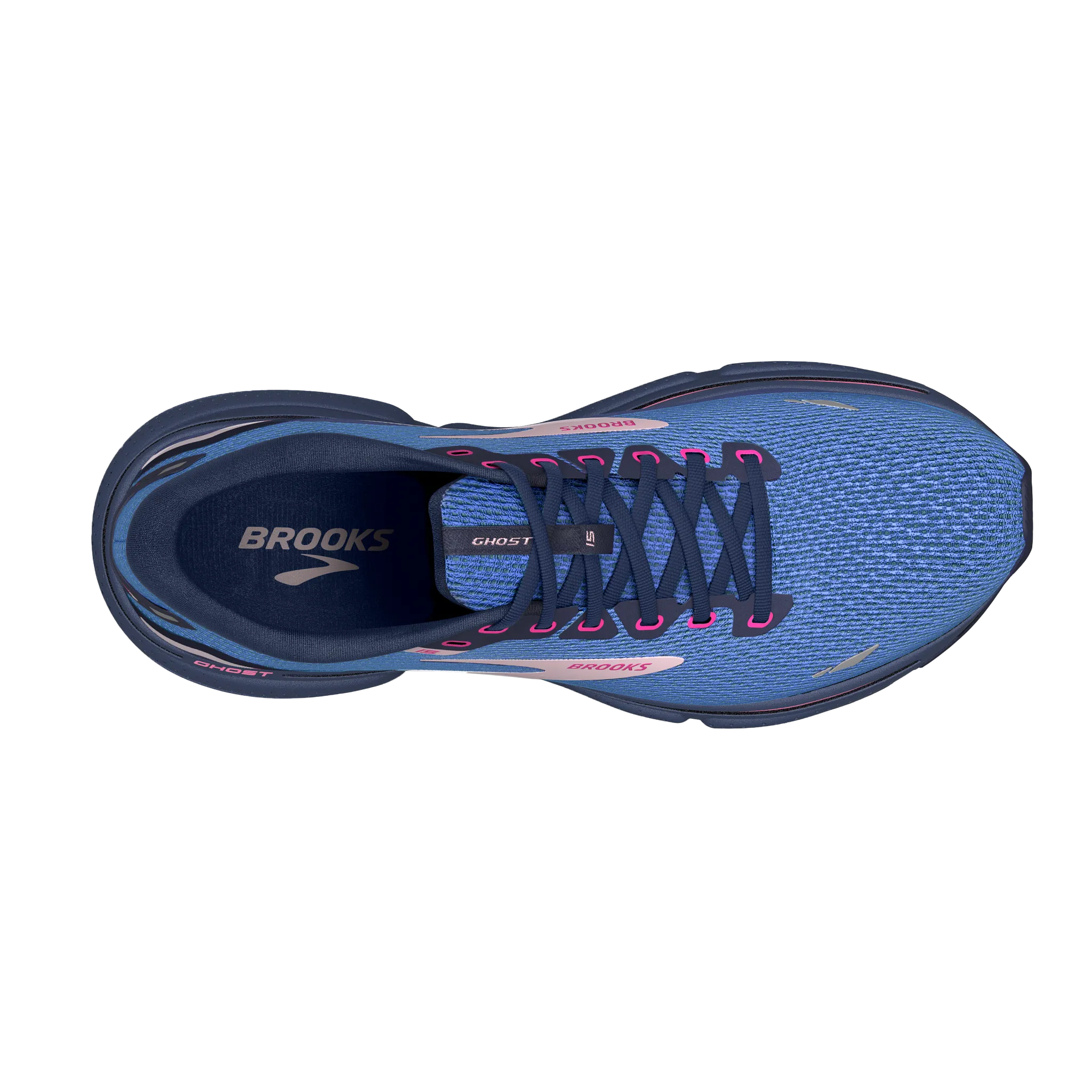 Zumba shoes Women's Ghost 15