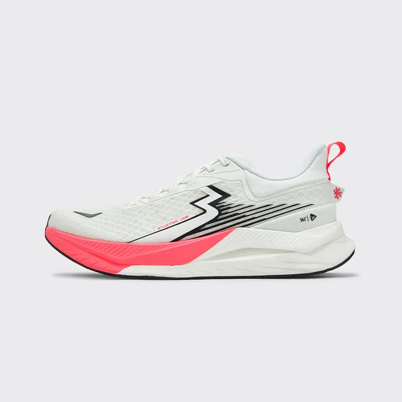 STARTING LINE ??Miro?? Enhanced Traction Lugs winter - specific shoes