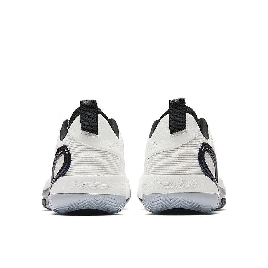 Anta KT Splash 7.0 Team - Dallas High Performance Flow