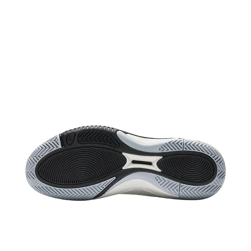 Comfortable Upper Anta KT Splash 7.0 Team - Dallas