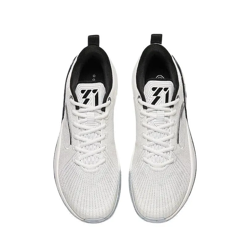 Pronation Control Barrier Anta KT Splash 7.0 Team - Dallas