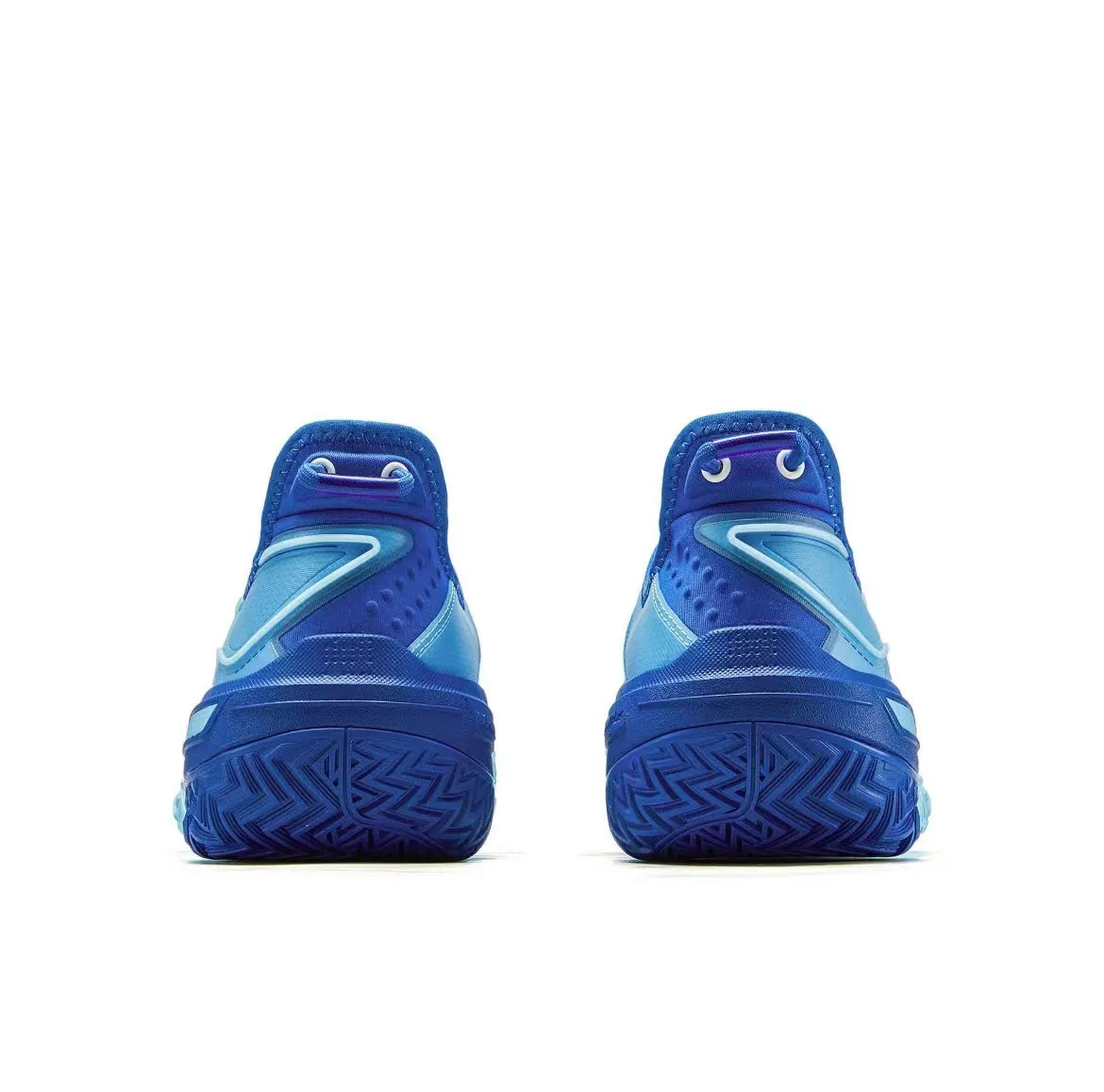 Stability Arch Li-Ning Jie'Ao Low - Frozen Throne