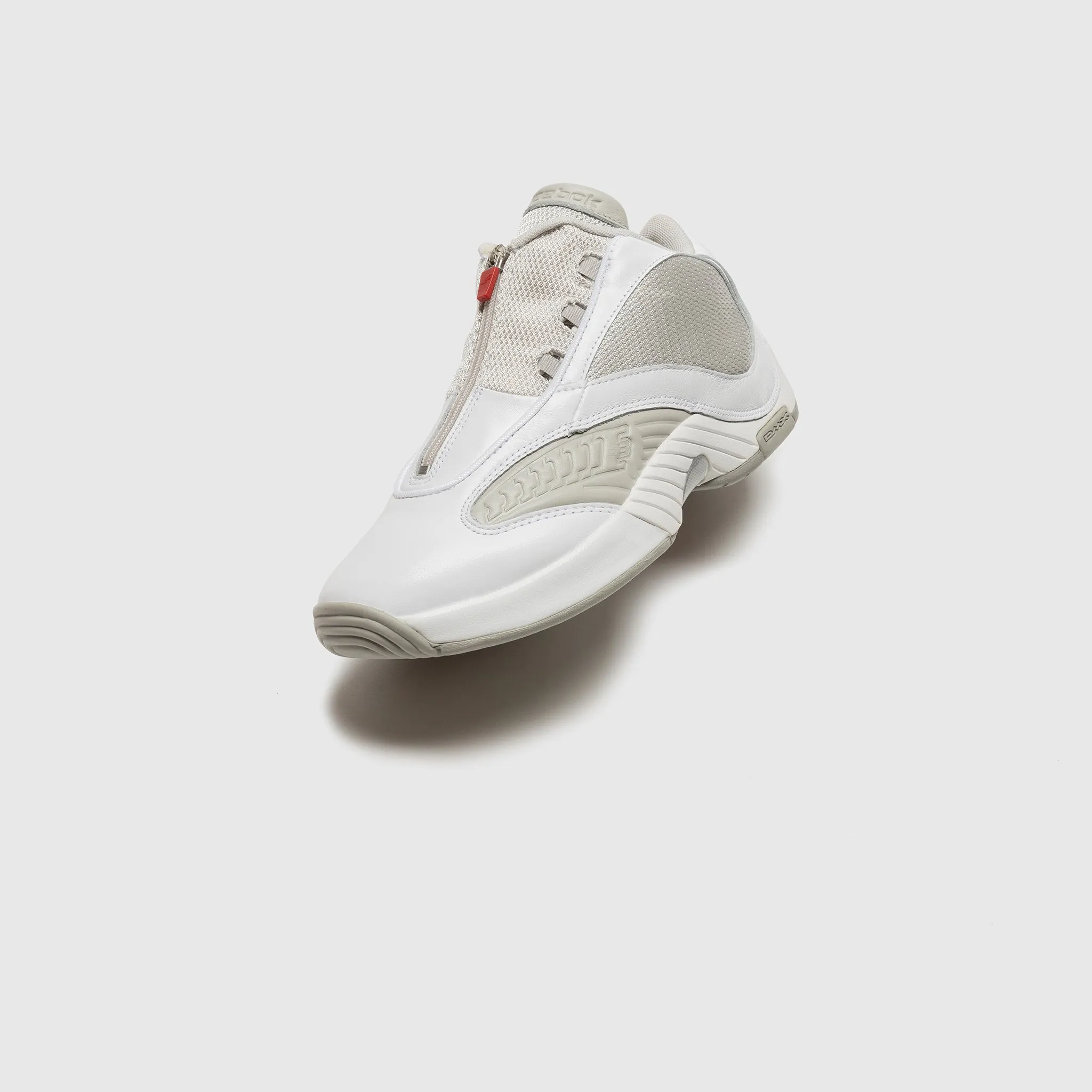 Dynamic Edge Non Restrictive Fit PACKER X ANSWER IV OG "WHITE"
