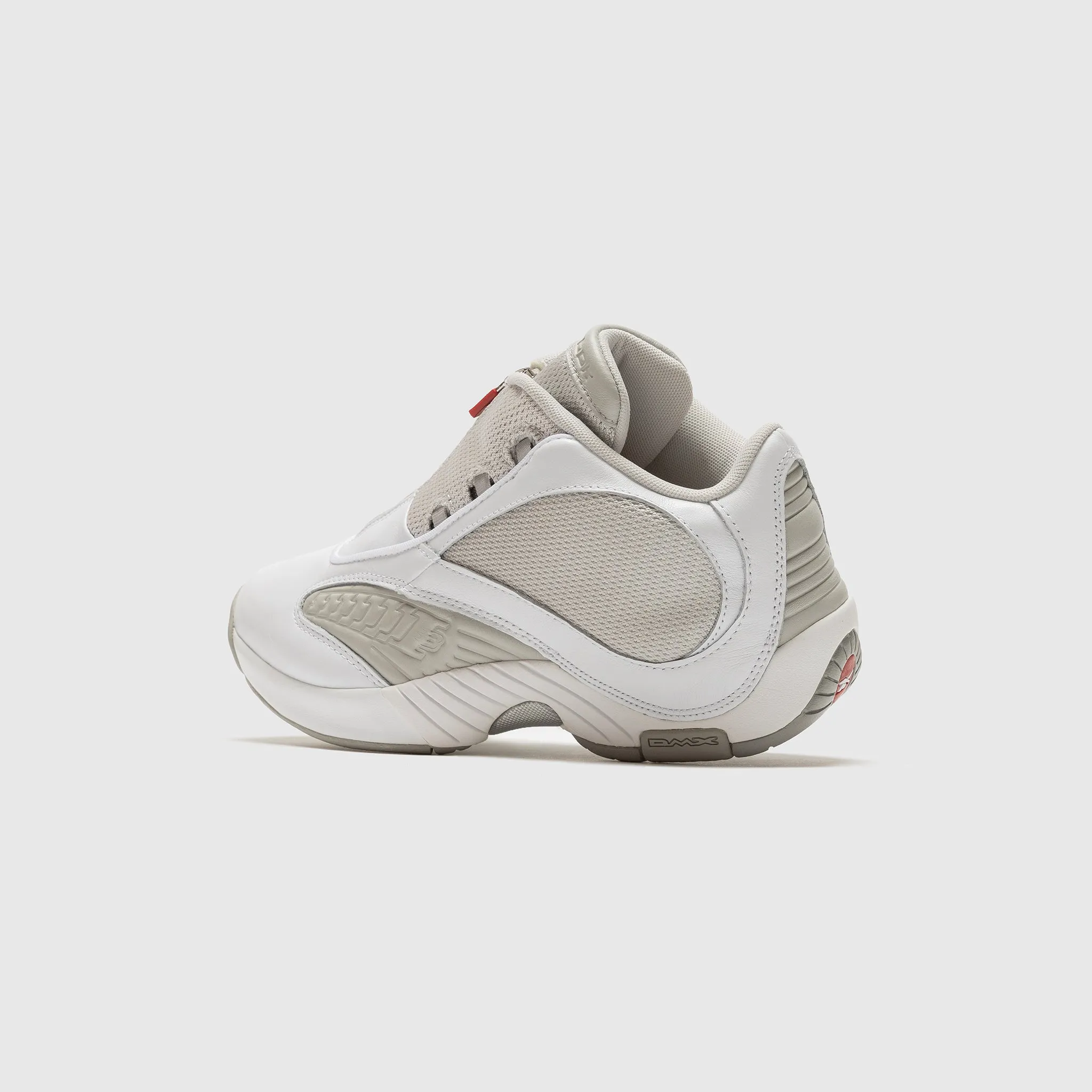 Waterproof Standing All Quick Dry Fabric Technology PACKER X ANSWER IV OG "WHITE"