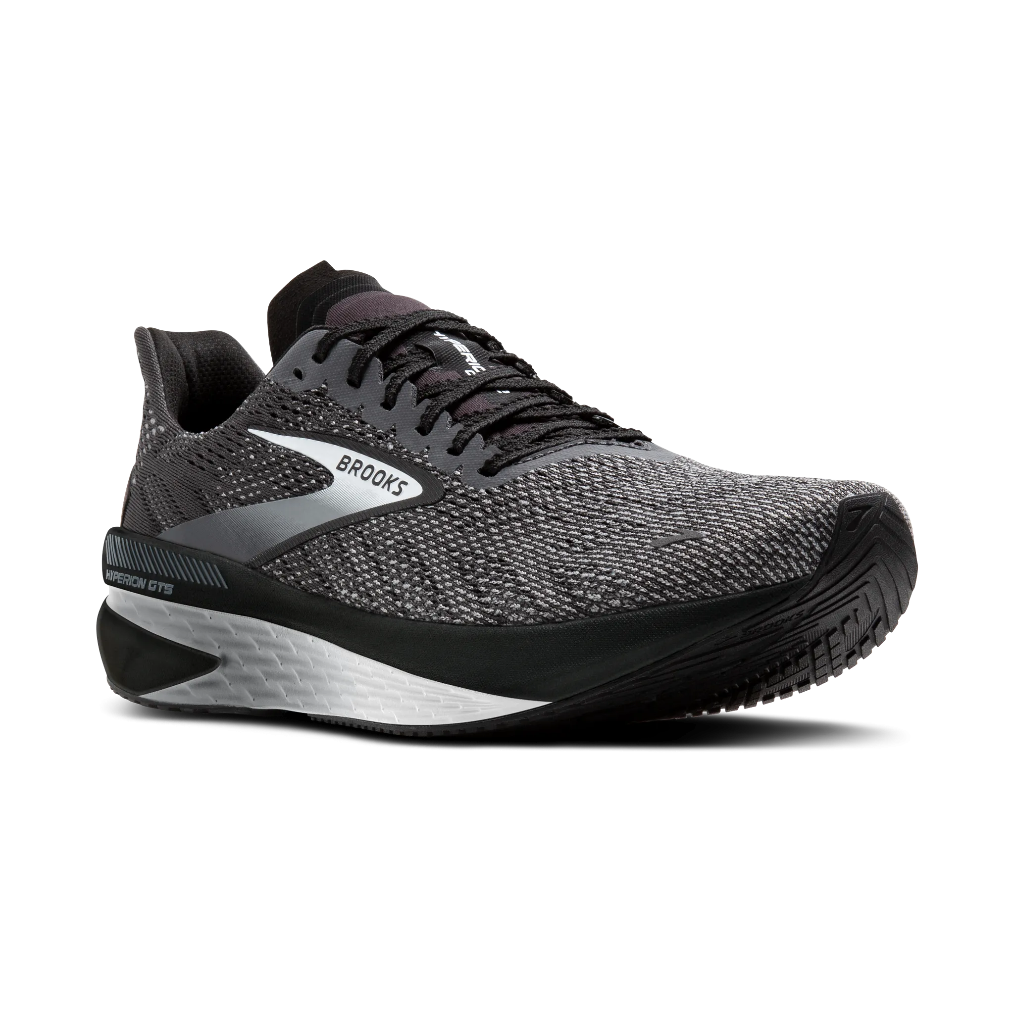 Women's Hyperion GTS 2 hill running shoes