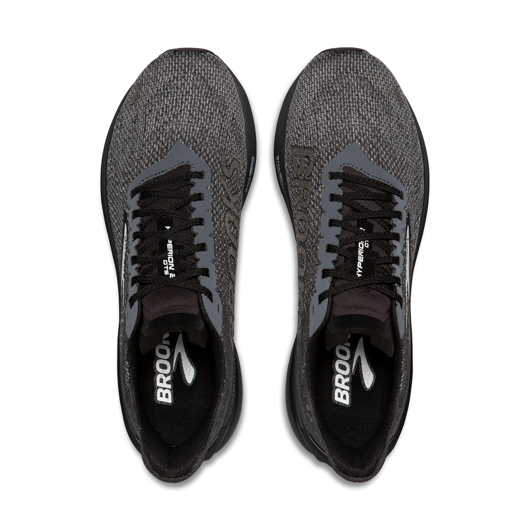 Women's Hyperion GTS 2 Marathon Soft Insole