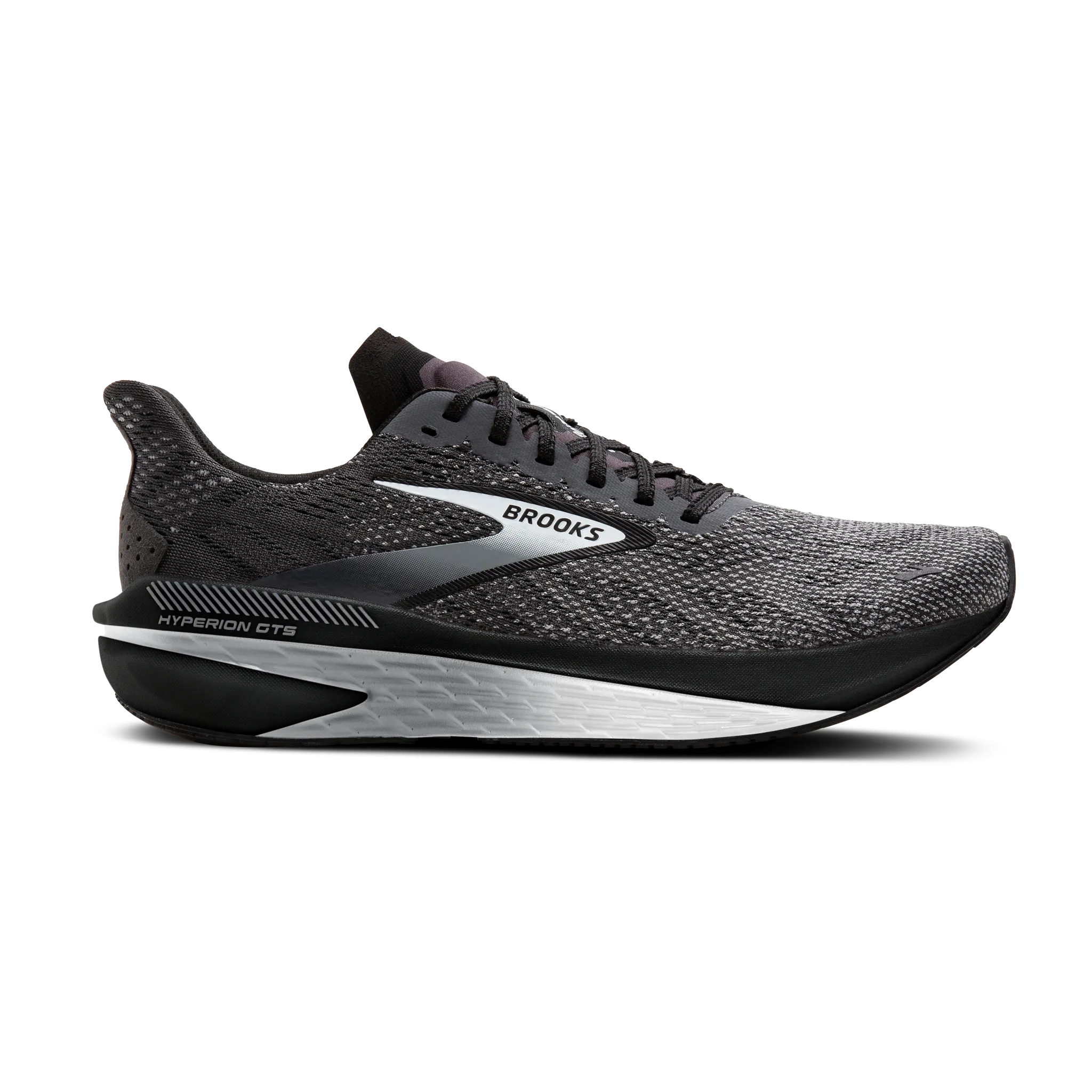 Women's Hyperion GTS 2 kids' comfort
