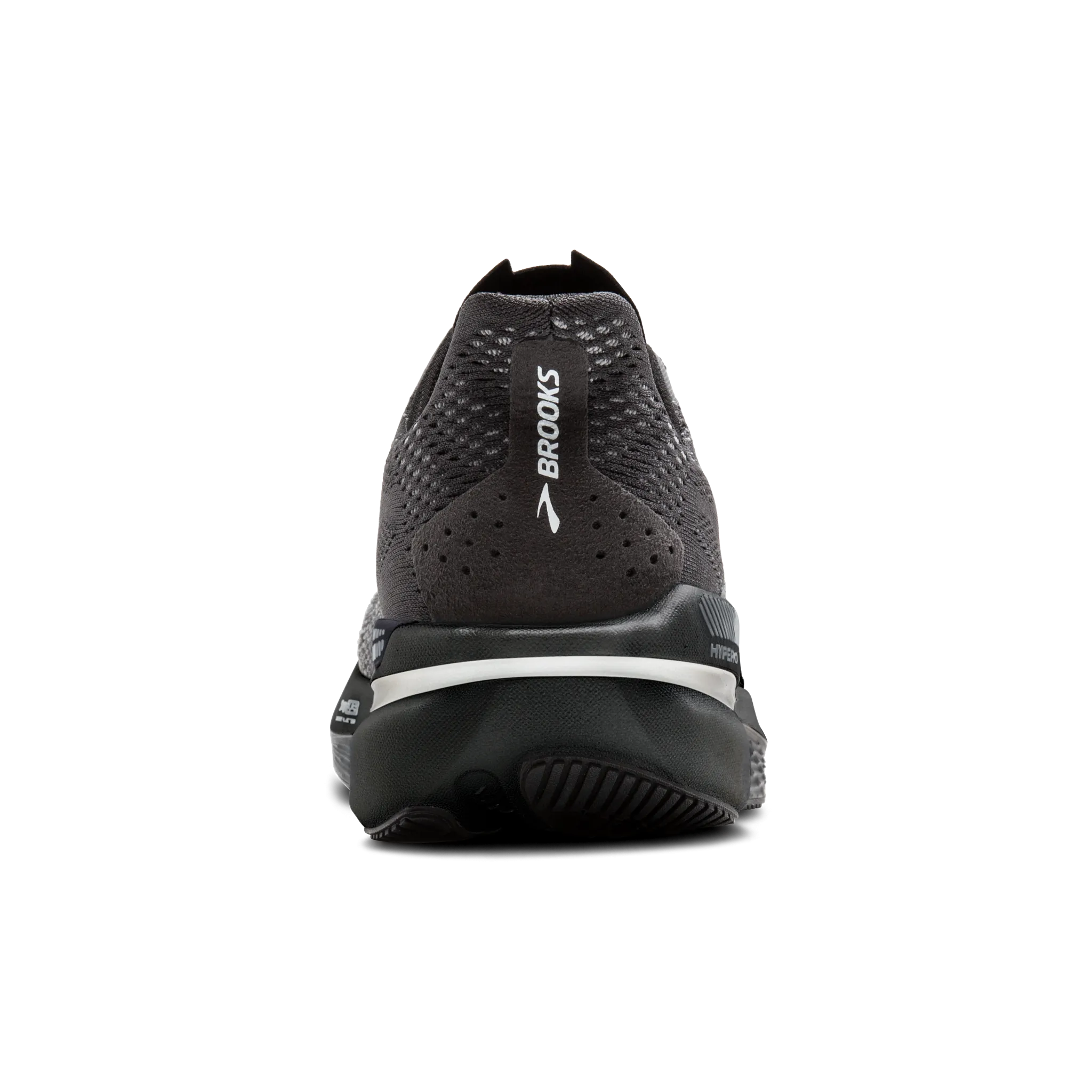 Women's Hyperion GTS 2 Flexible Traction Grip Foot Landing