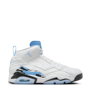 Old School Non Slip Tread Pattern Jumpman MVP - Mens