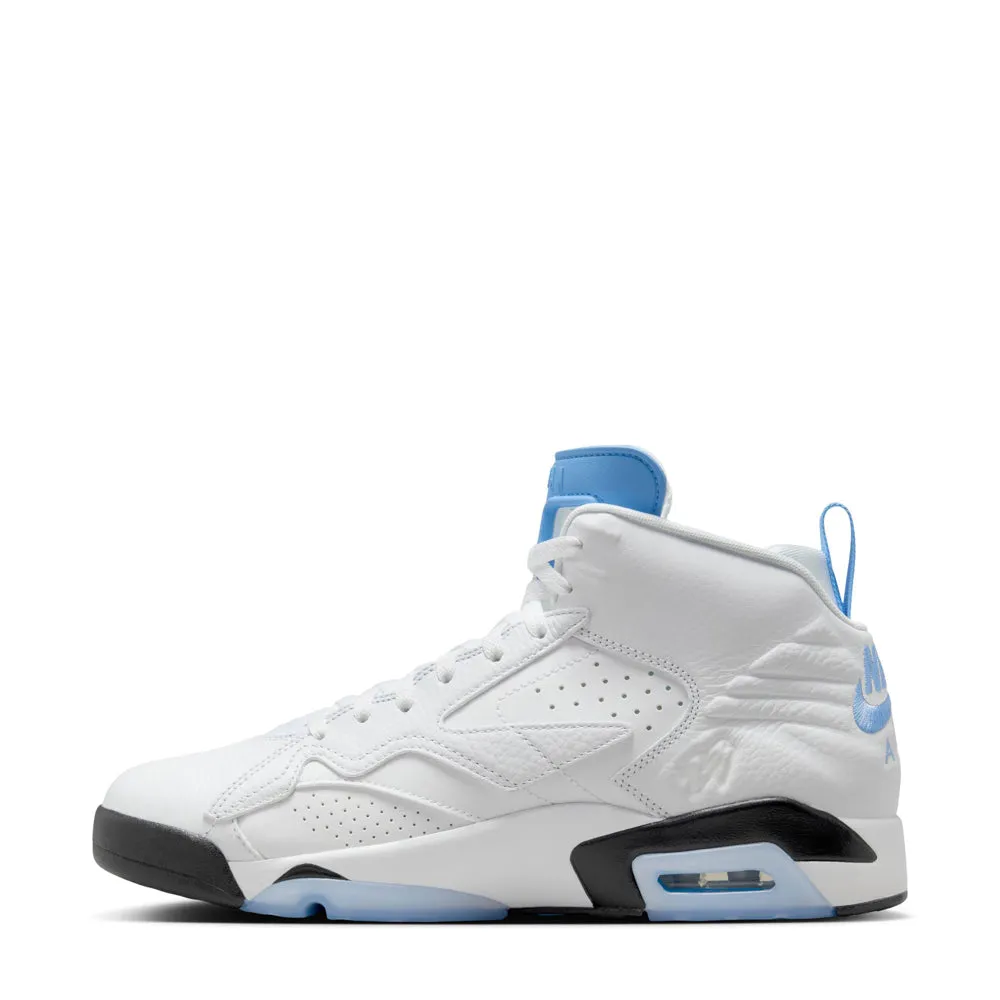 Earth Base Marathon Fit Jumpman MVP - Mens