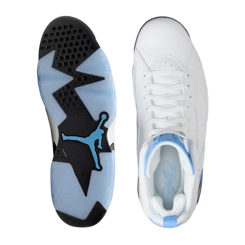 Jumpman MVP - Mens Reinforced