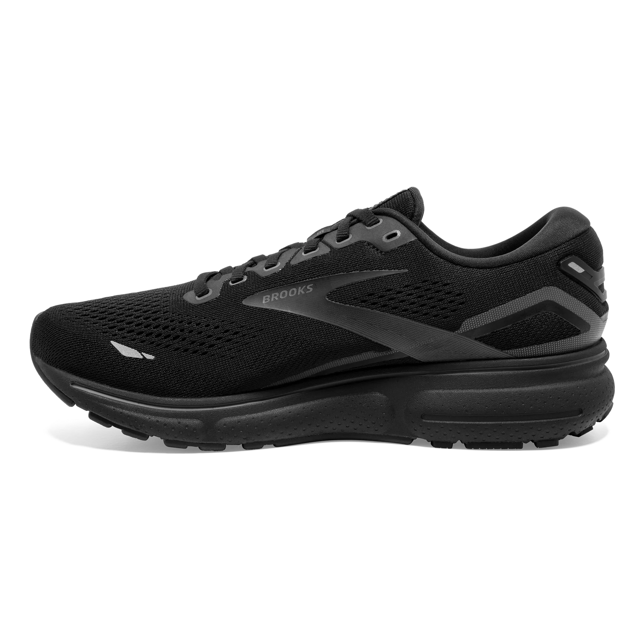 Men's Ghost 15 Carbon Fiber Reinforcement