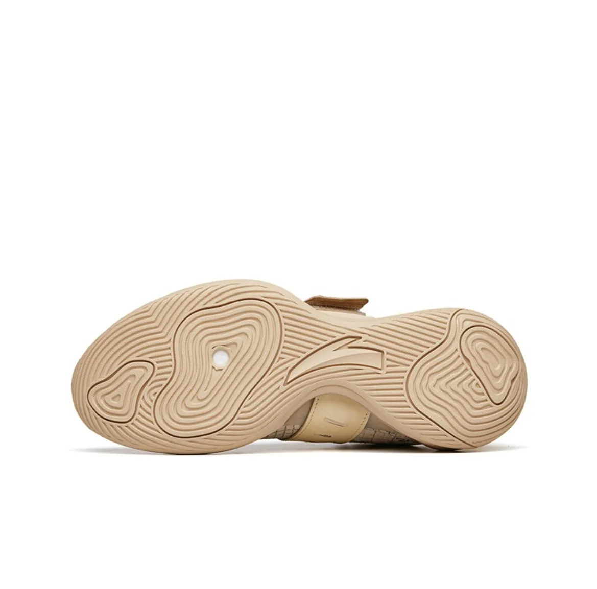 Anta KT Splash 4.0 ??Youth Day?? Shear Resistance Flexibility Boost