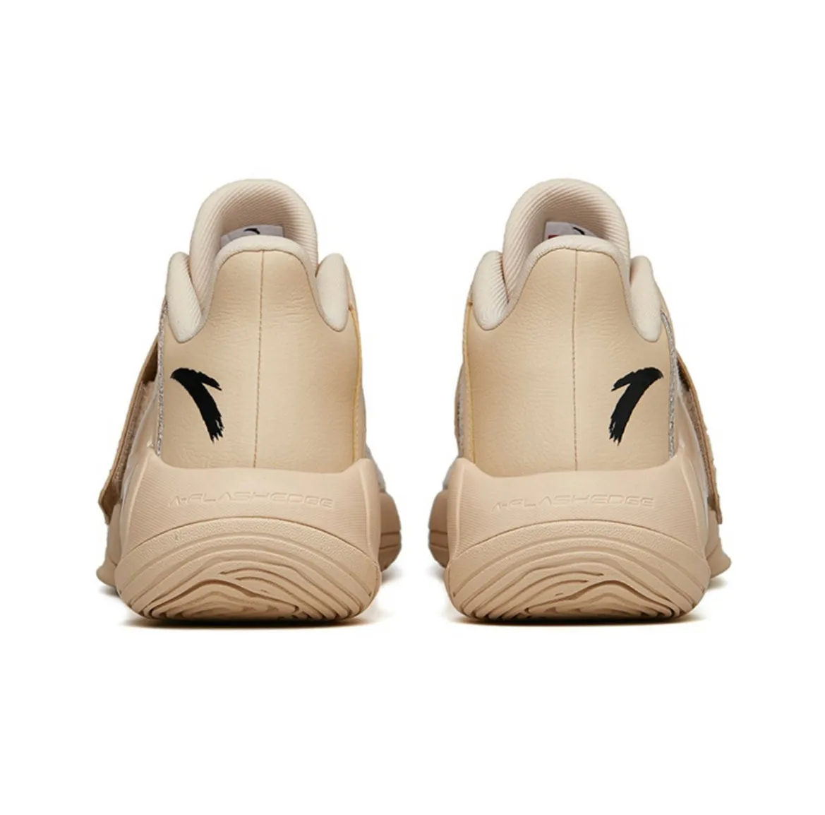 Anta KT Splash 4.0 ??Youth Day?? Stable base Abrasion Resistant Fabric