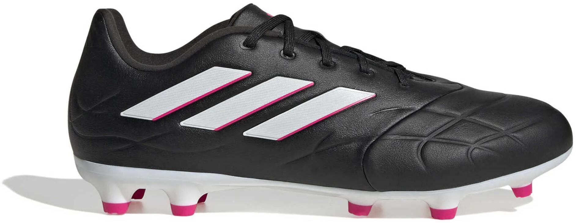 Swim Ready Copa Pure.3 Firm Ground Football Boots