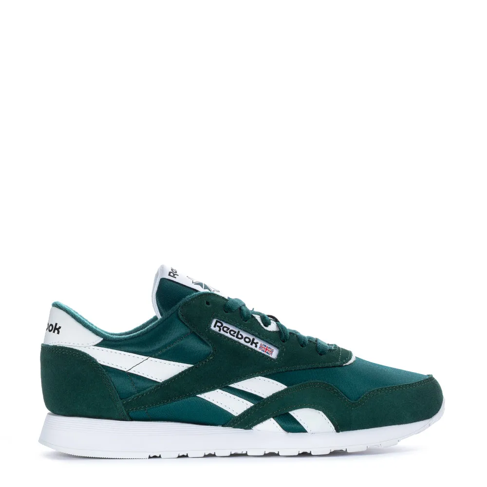 Indoor Classic Nylon - Mens