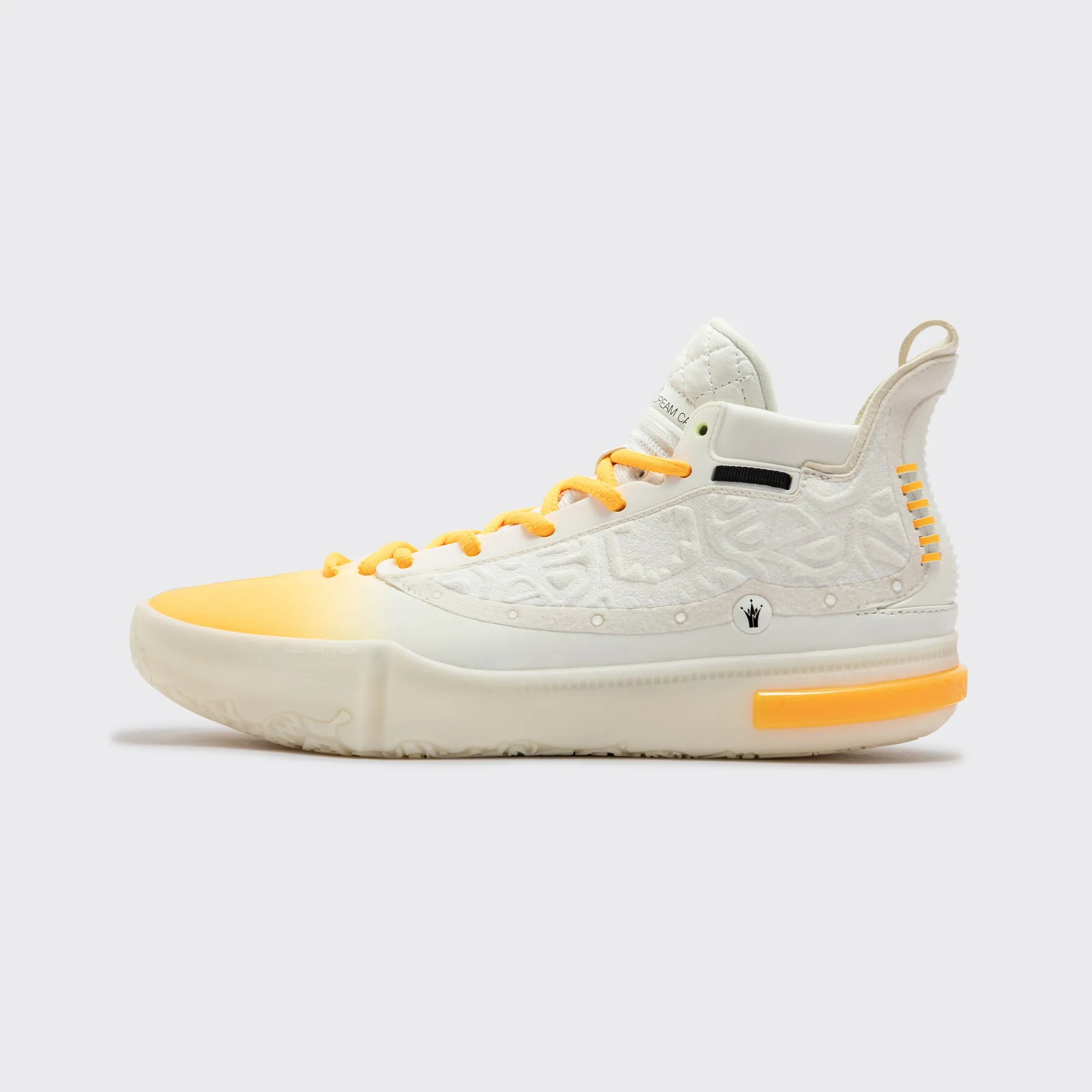 Flexibility Boost JOKER 1 GT PE "CQT"