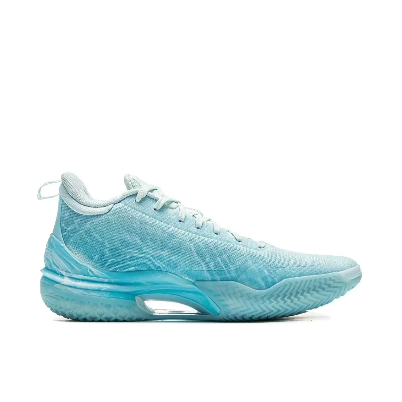 Zip   Up Elite Pick Li-Ning Liren 5 - Flow