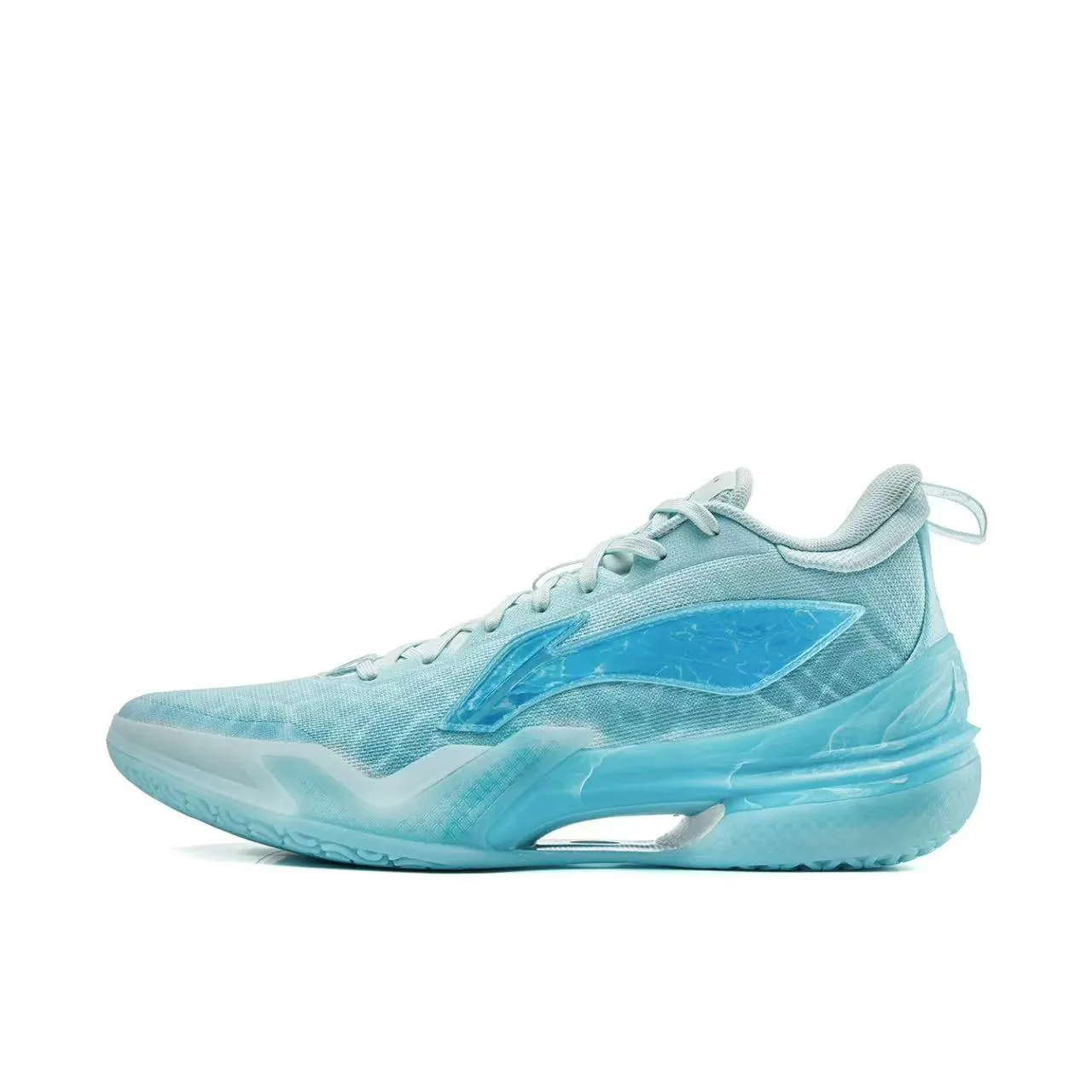 Long Wear Li-Ning Liren 5 - Flow