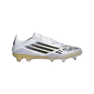 Smooth Motion Pace Grip adidas F50 Pro CWC Firm Ground Cleats