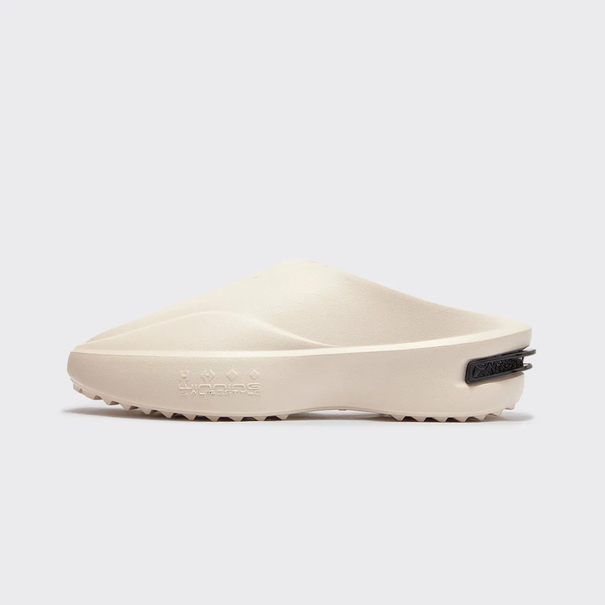 JOKER Cyber "Ace" Ventilated Shoe Design Slip Resistant Sole