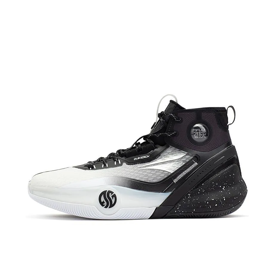 361?? Aaron Gordon AG3 Pro - Zero Point Anti Friction Liner