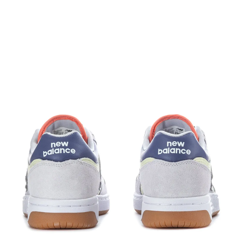 Star Shine BB480 - Mens