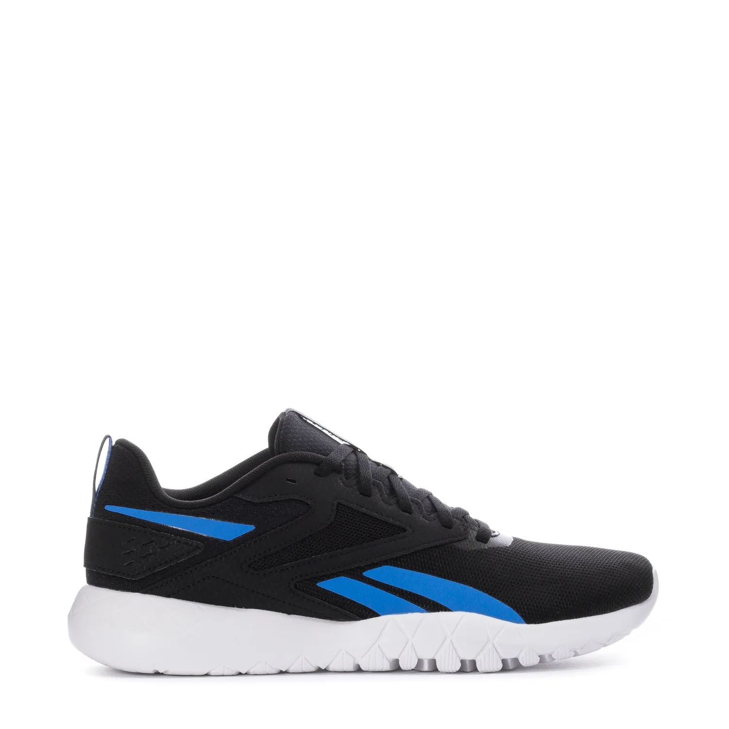 Flexagon Energy TR 4 - Mens Soft Lining