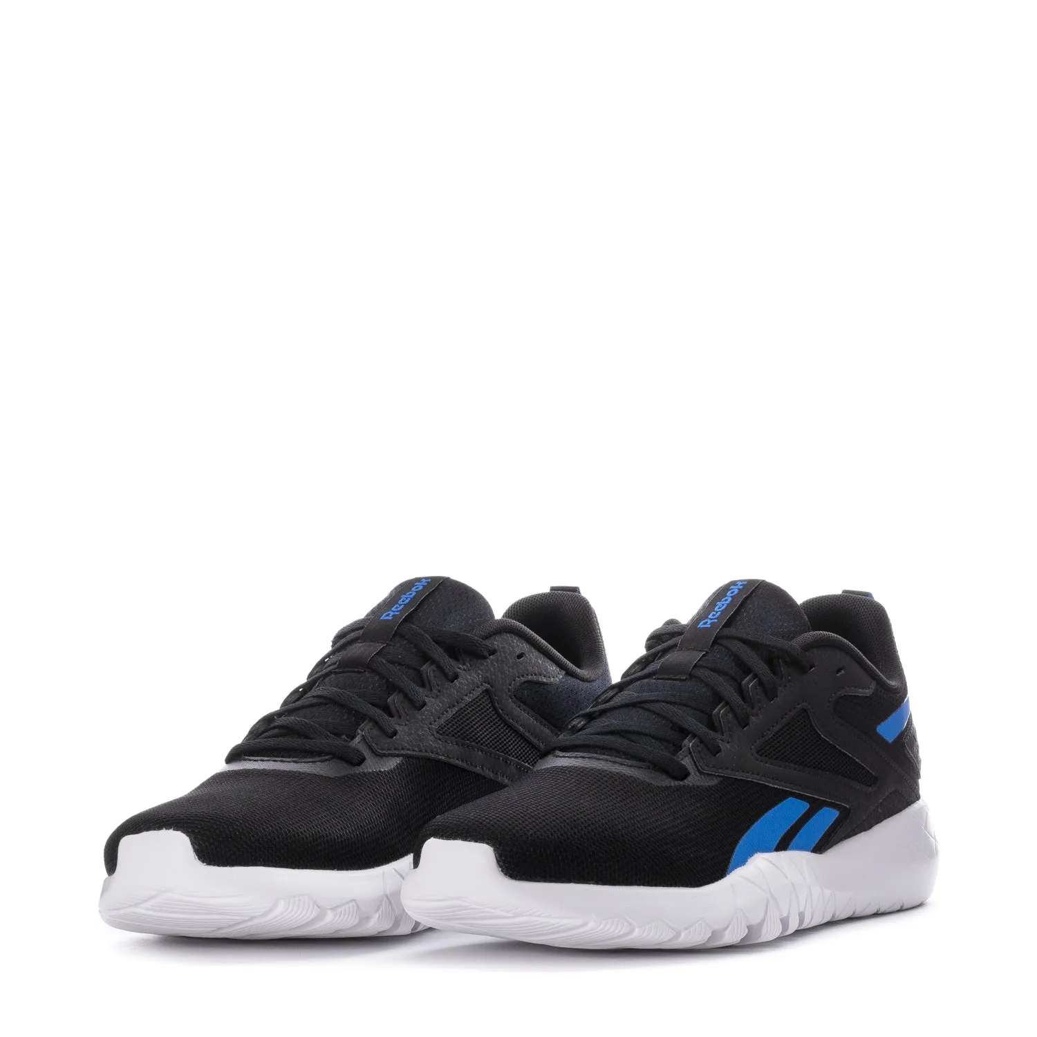 Stretchable Week Easy Flexagon Energy TR 4 - Mens