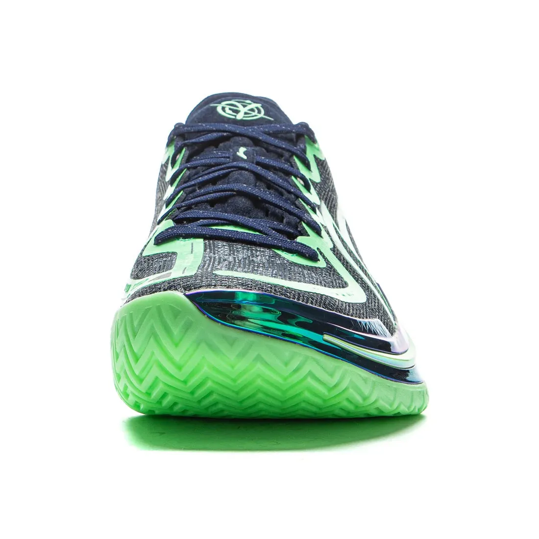 Li-Ning Gamma 1 - Starlight Glimmer Road Running Flex Zone Engineering