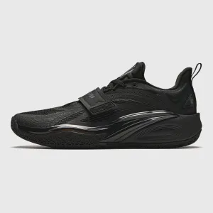 Men's ANTA KAI 1 "Yin" Heat Sealed Technology Trail Running