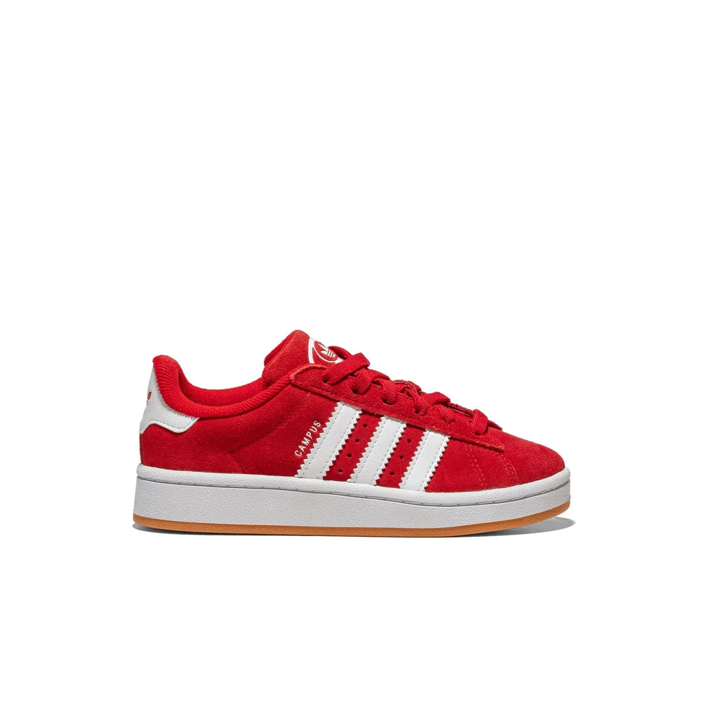 Adidas Originals Campus 00s C Better Scarlet/Ftwr White Classic Trend Modern Wear