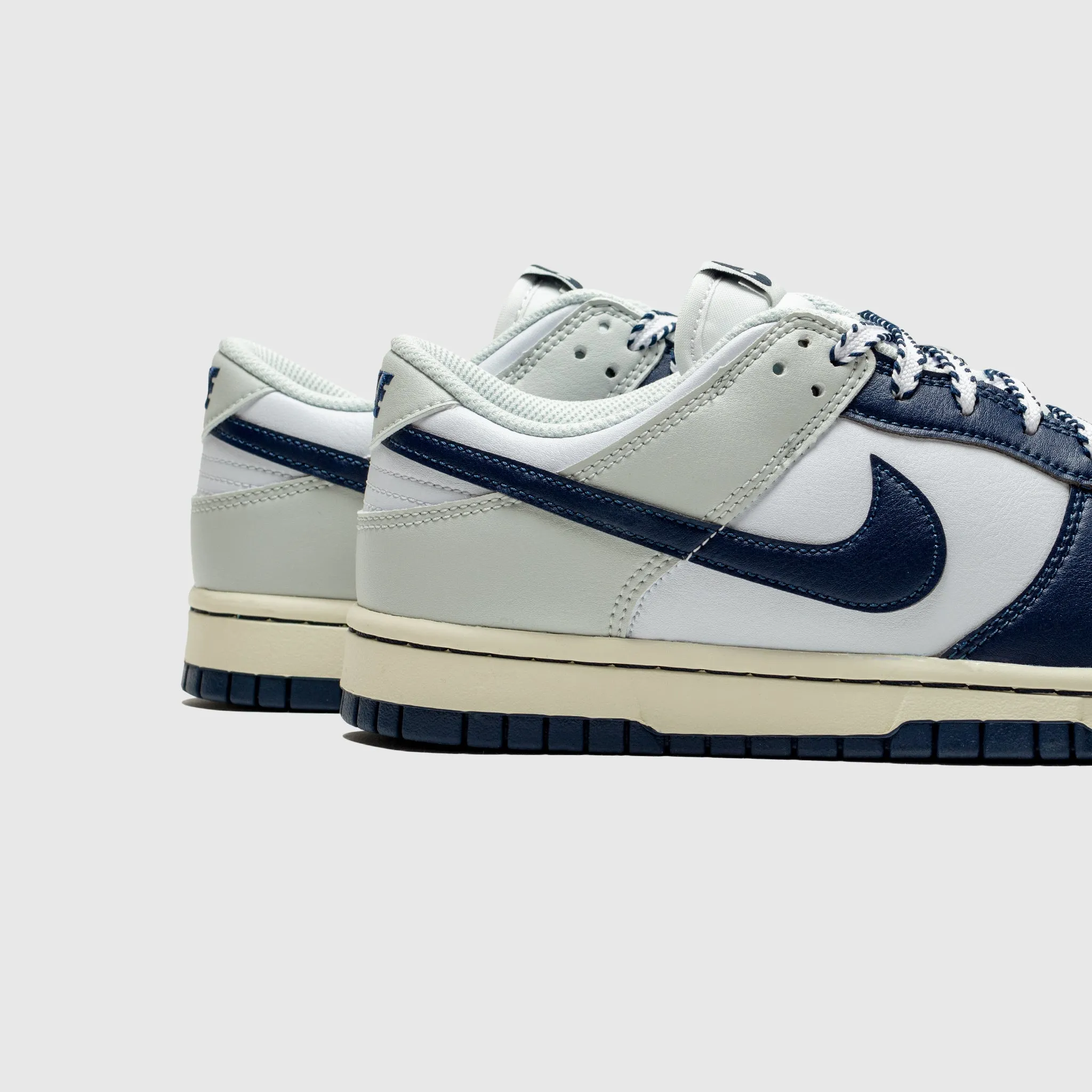 DUNK LOW RETRO "YANKEES" Family Fit