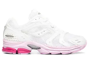 Womens Saucony Progrid Triumph 4 Ortholite Sockliner