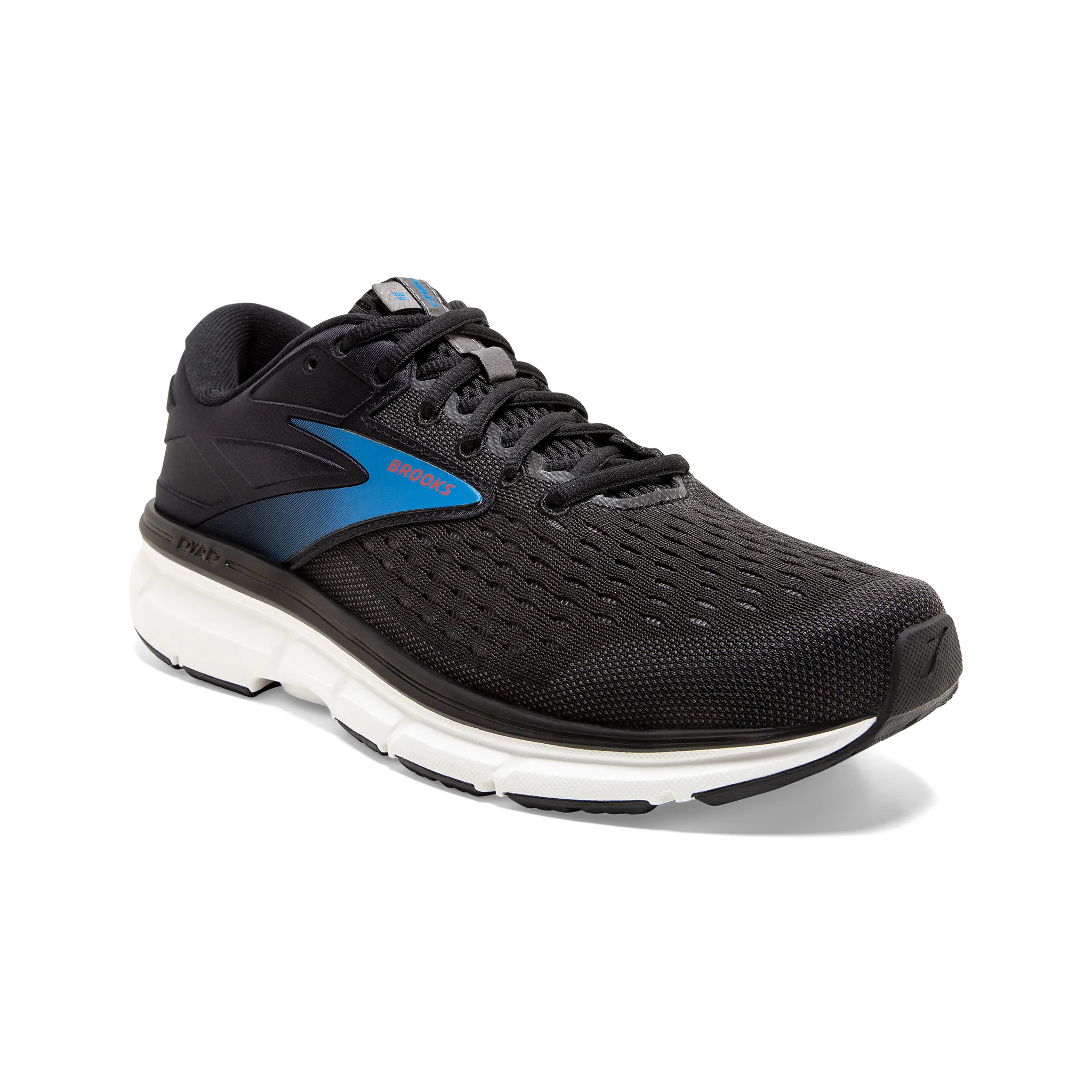 Men's Dyad 11 Non Slip Grip Pattern