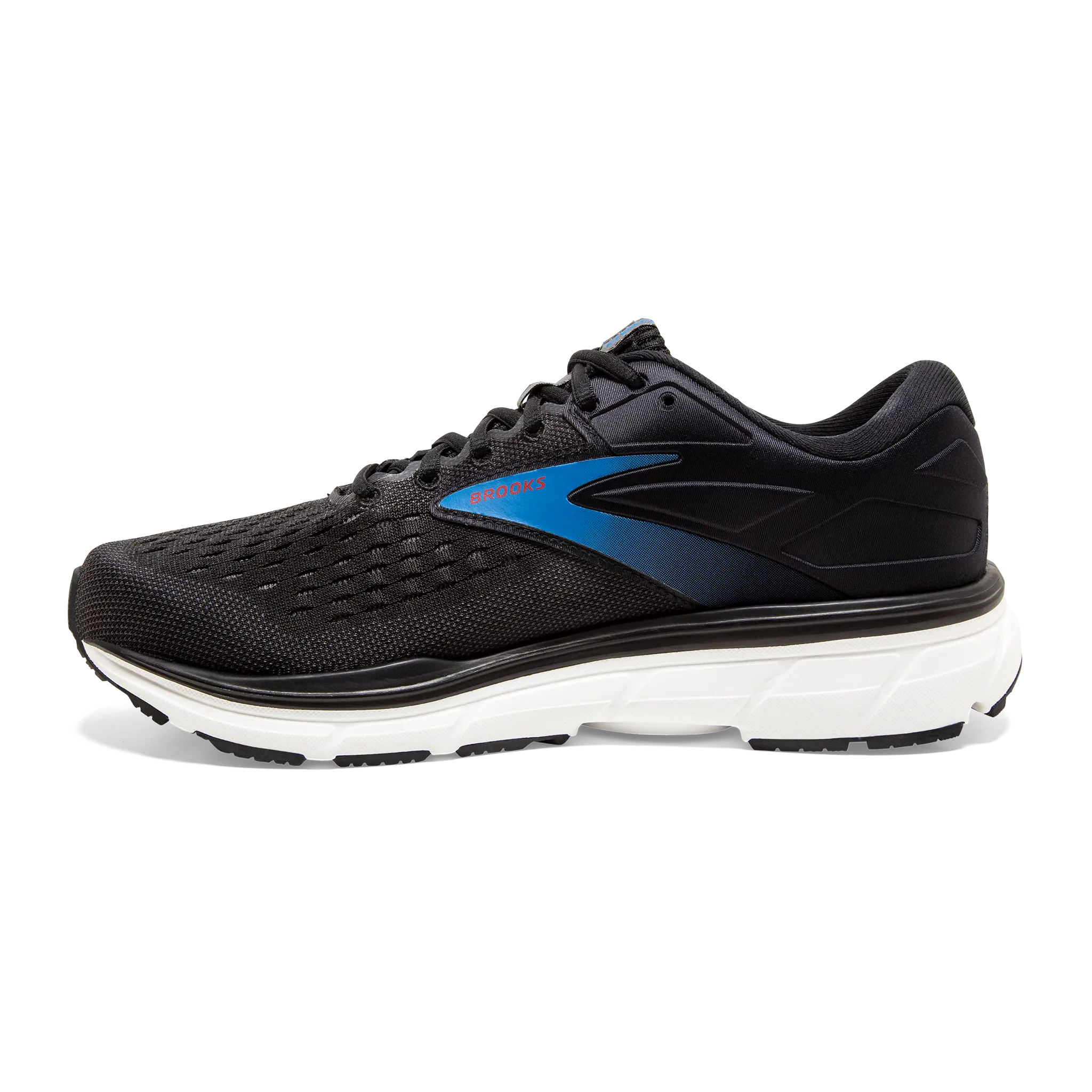 Adjustable Limited - edition Men's Dyad 11