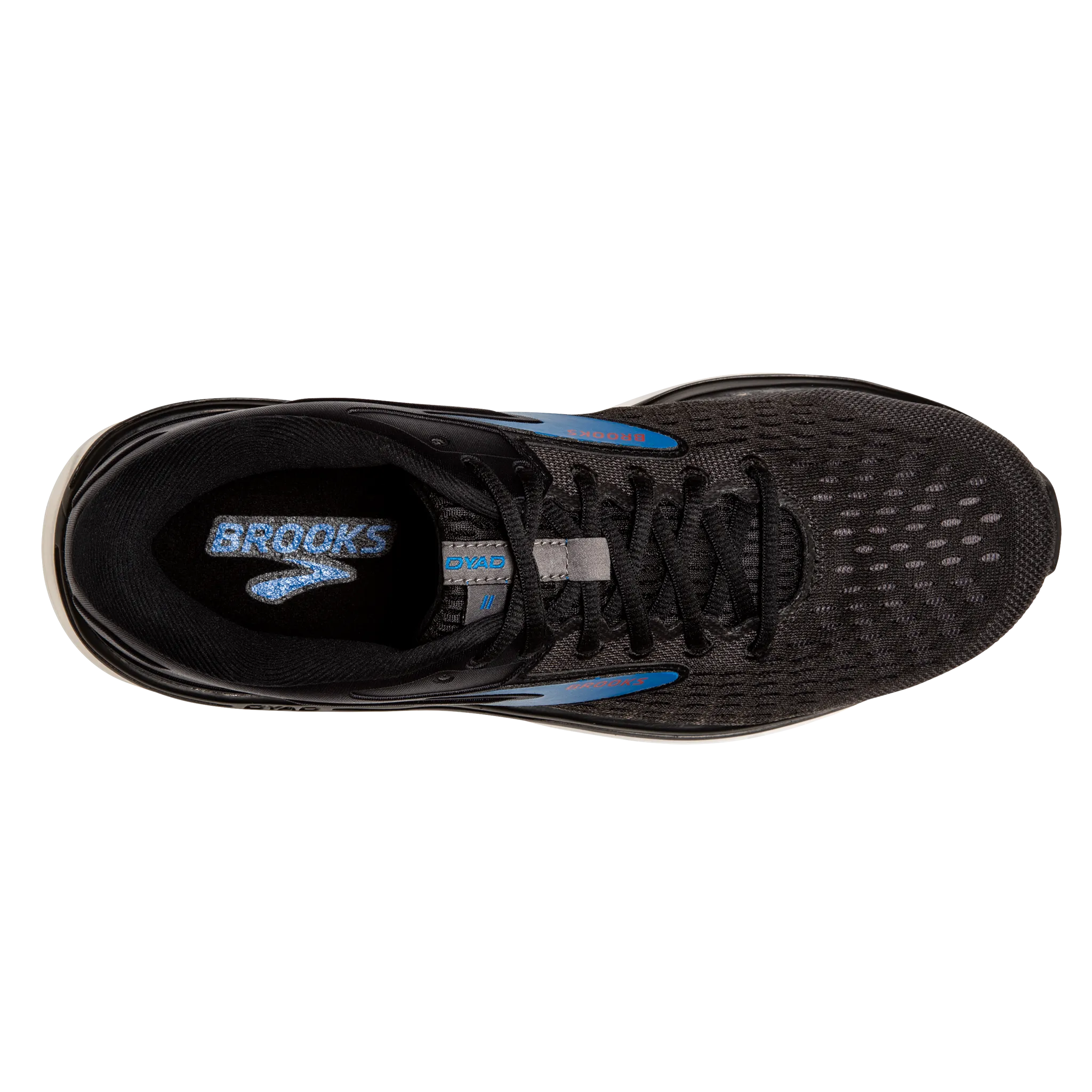 Men's Dyad 11 Comfort Insert