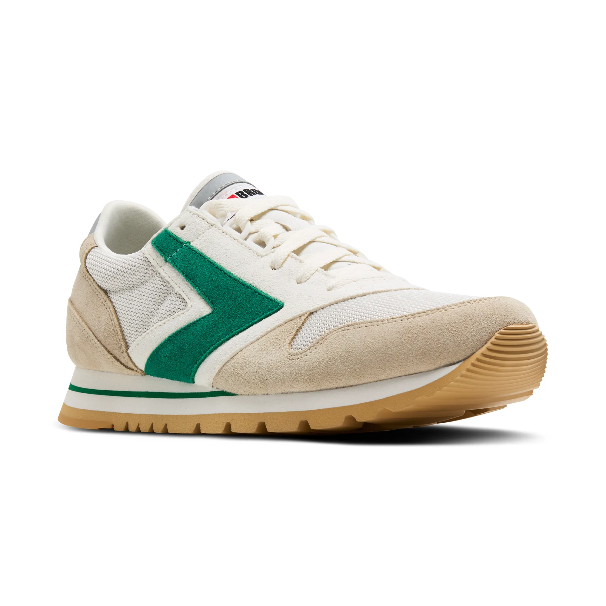 Women's Chariot Temperature Regulating Insole suede - upper shoes