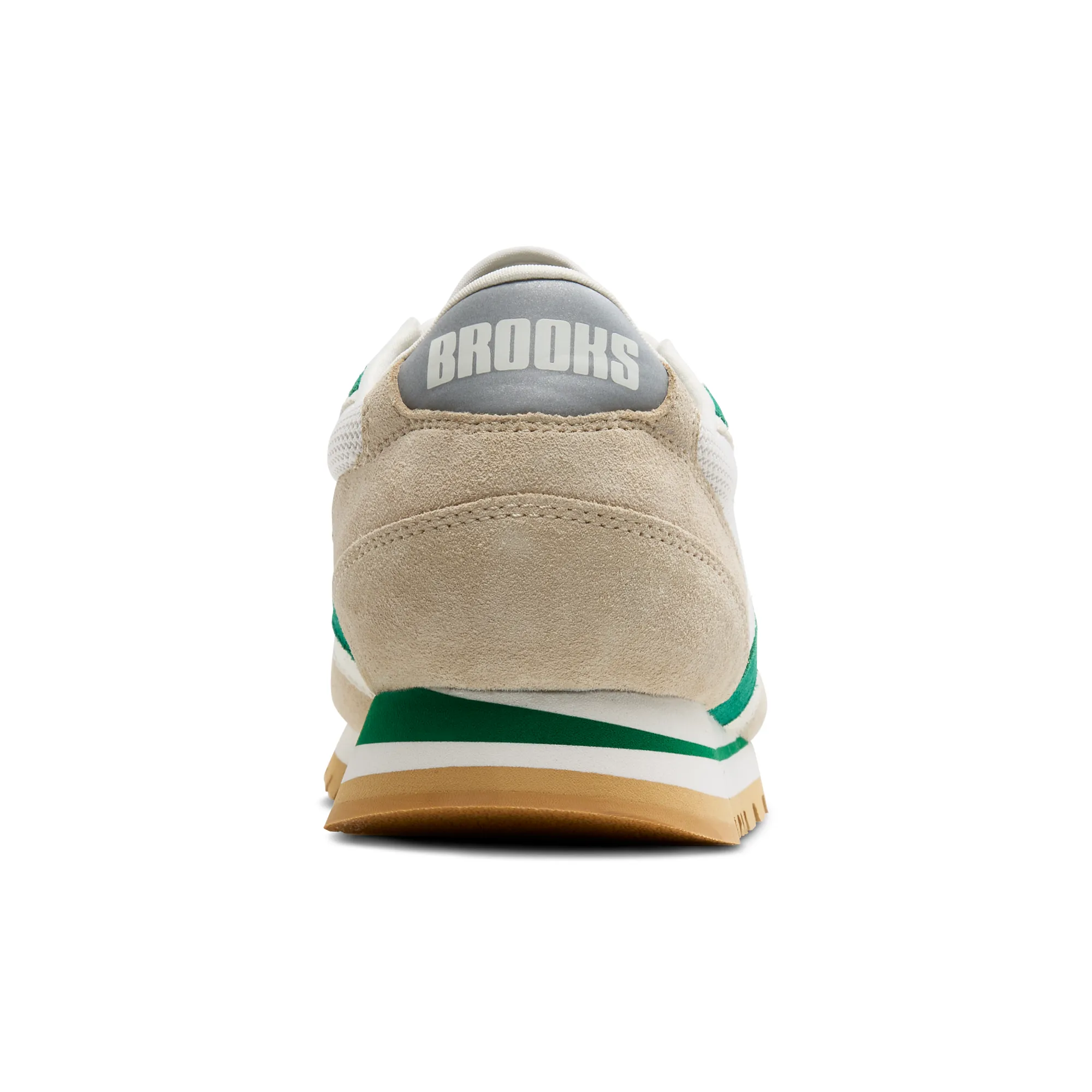 volleyball player shoes Functional utility Women's Chariot