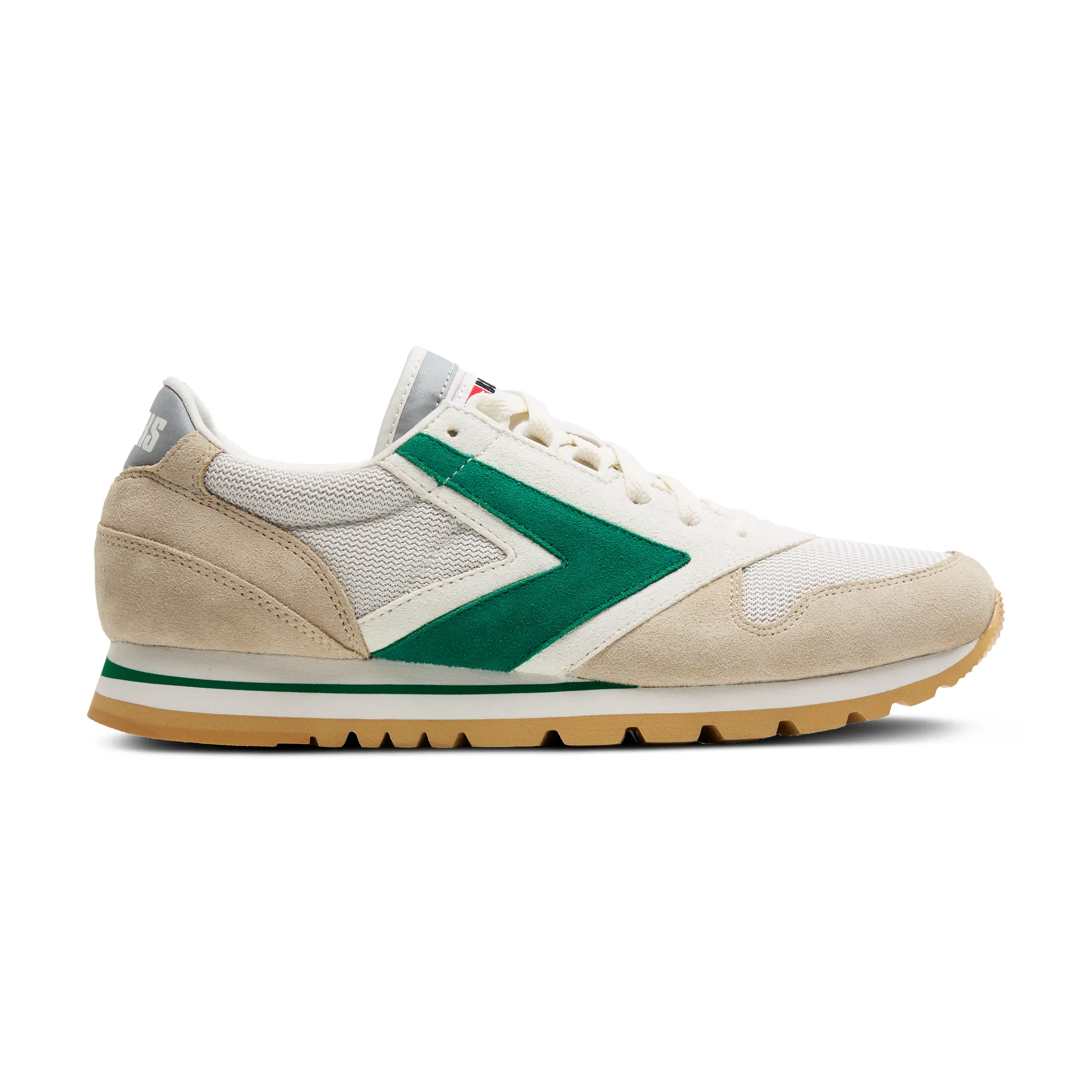 foam - filled shoes wide - fit spaciousness Women's Chariot