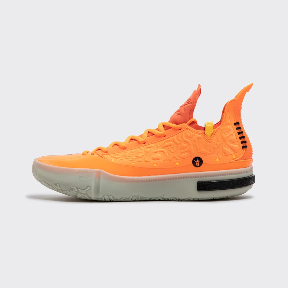 Joker 1 GT "ASG" Power Move Comfortable Outsole