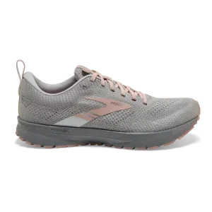 Motion Guide Grooves Comfort Fitment Women's Revel 5