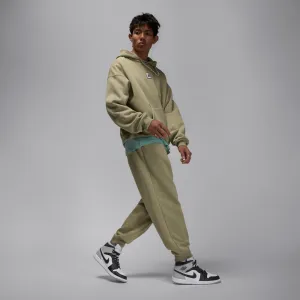 AJ 1 Mid - Mens Ventilated Mesh Sunny Walks