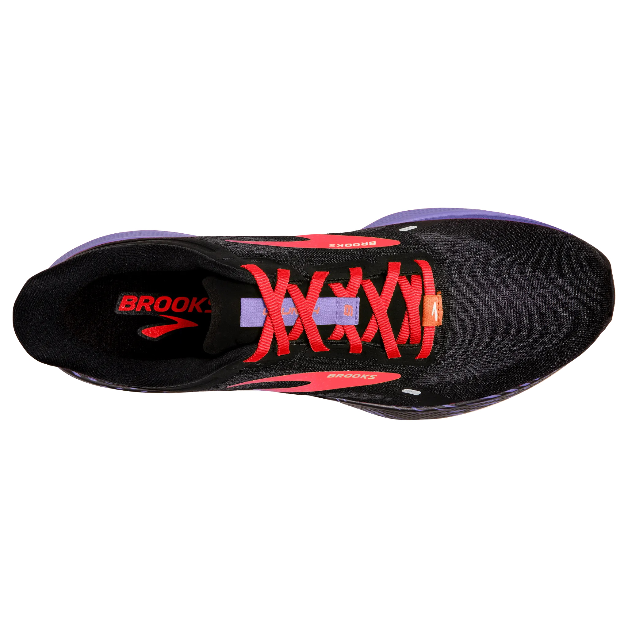 Women's Launch 9 stain - resistant billiards shoes