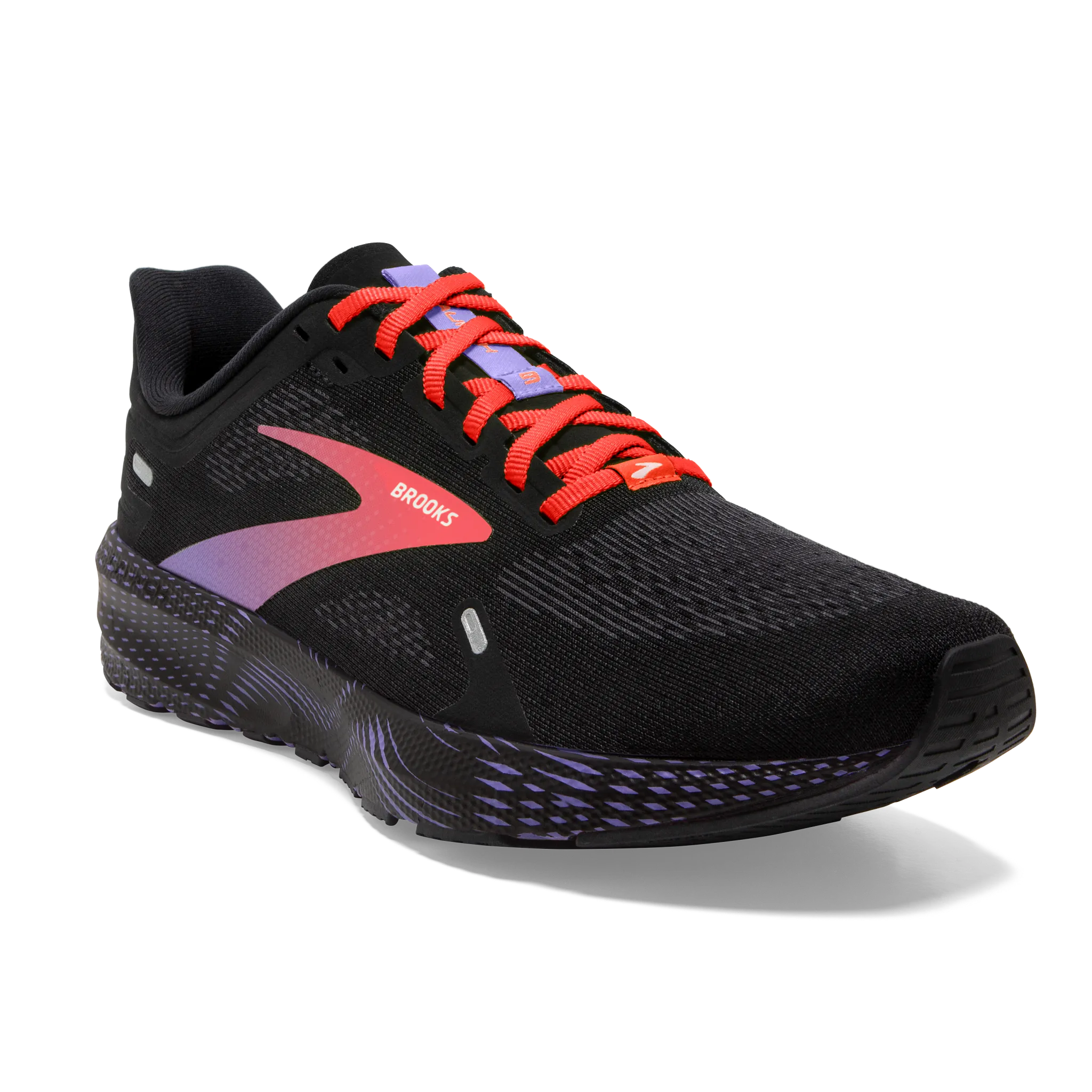 new experience desert - climate shoes Women's Launch 9