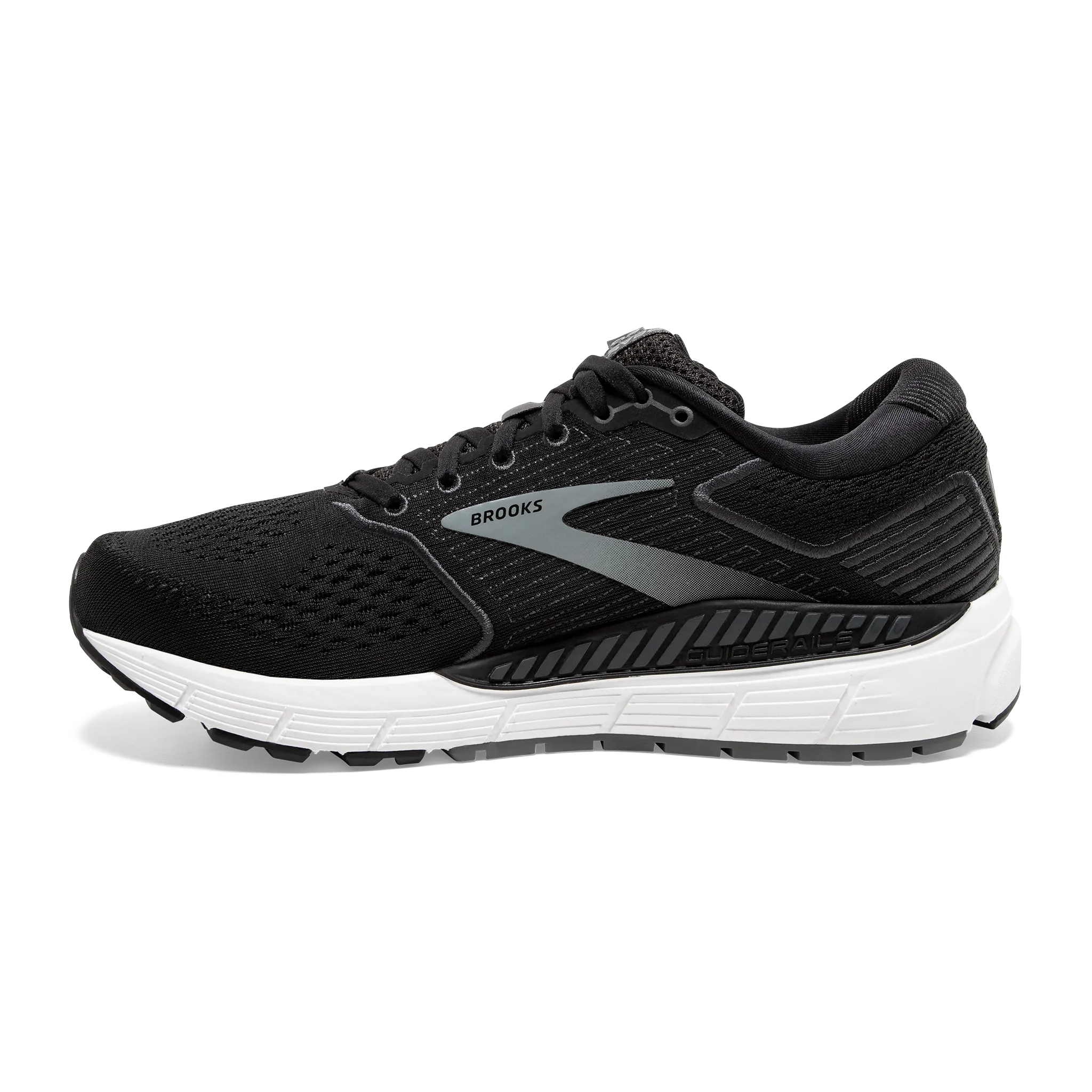 Injury prevention EVA Foam Midsole Men's Beast '20